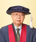 Mr Henry WAI Wing Kun